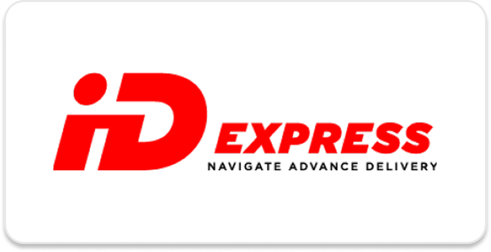 Everpro