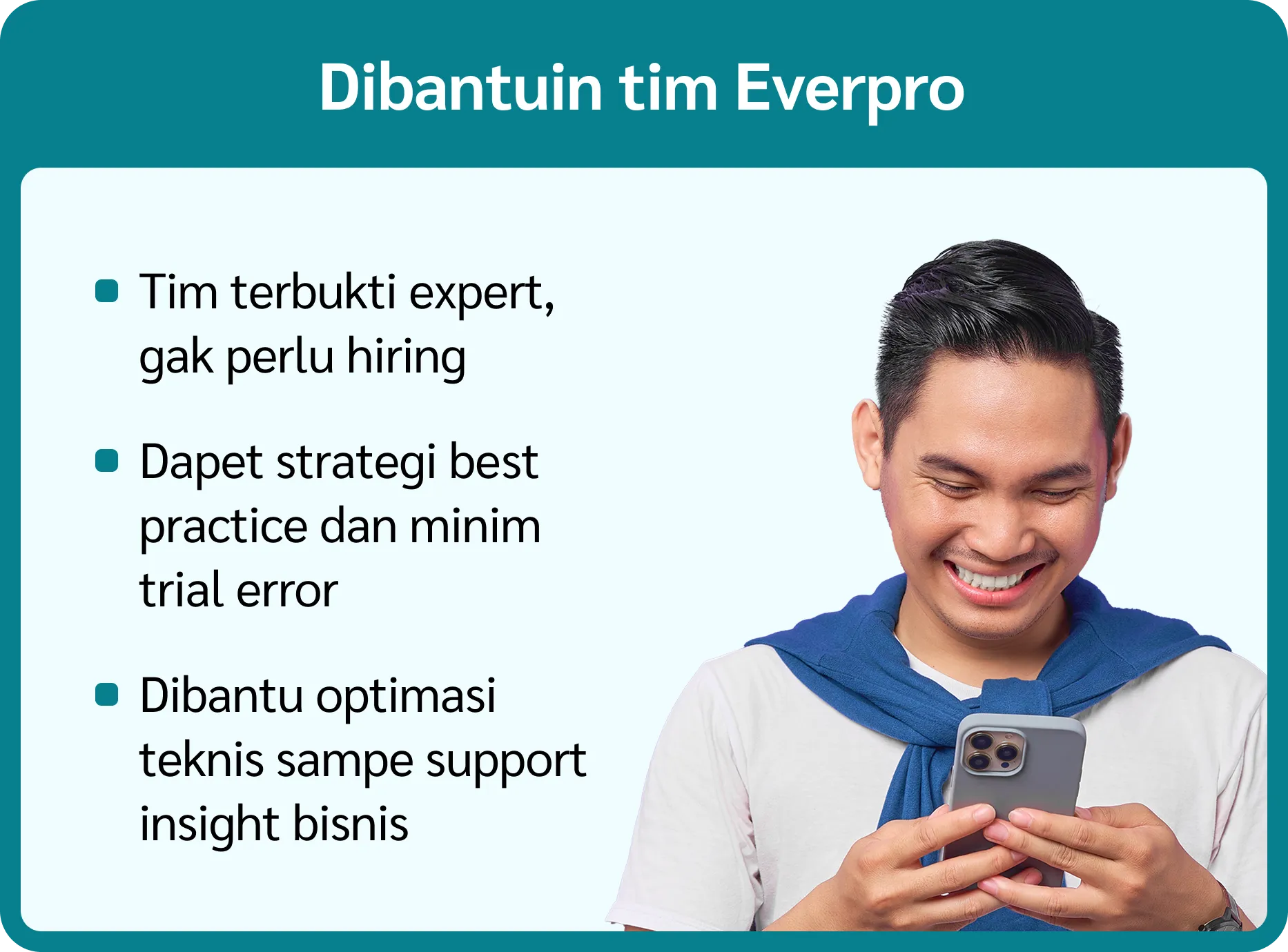 Everpro
