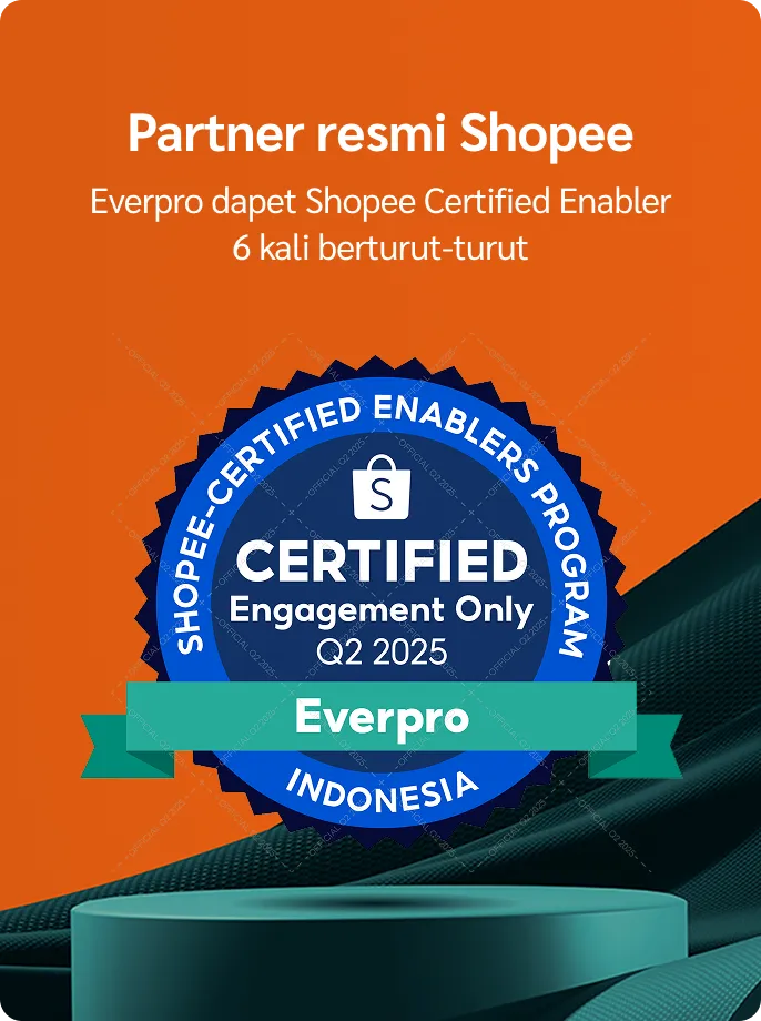 Everpro