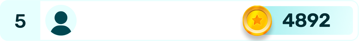 Everpro