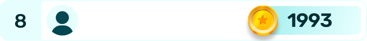 Everpro