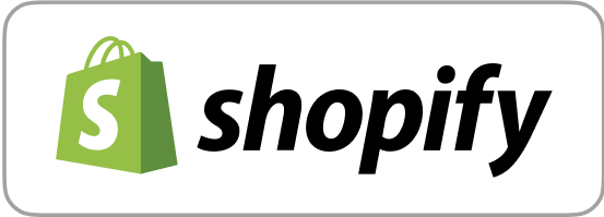 Everpro