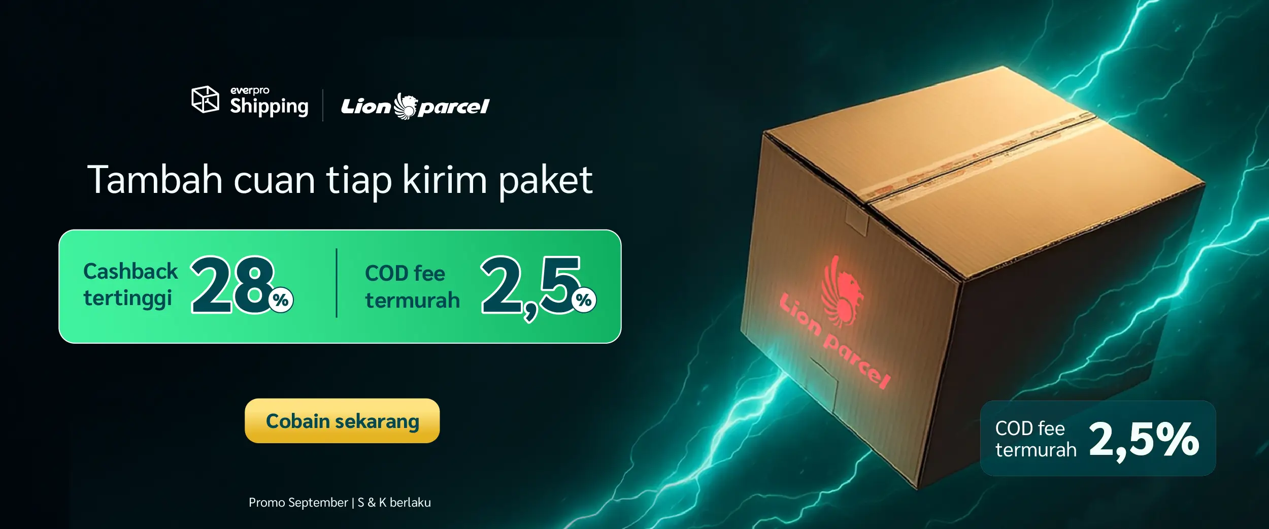 Everpro