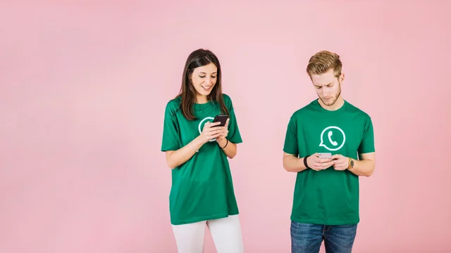 Catat! Ini Cara Efektif Kirim WhatsApp Blast Anti Banned