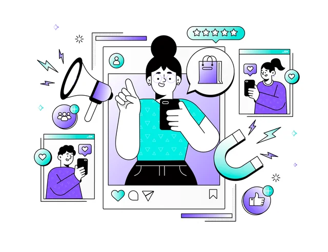 Iklan TikTok Ditolak 
