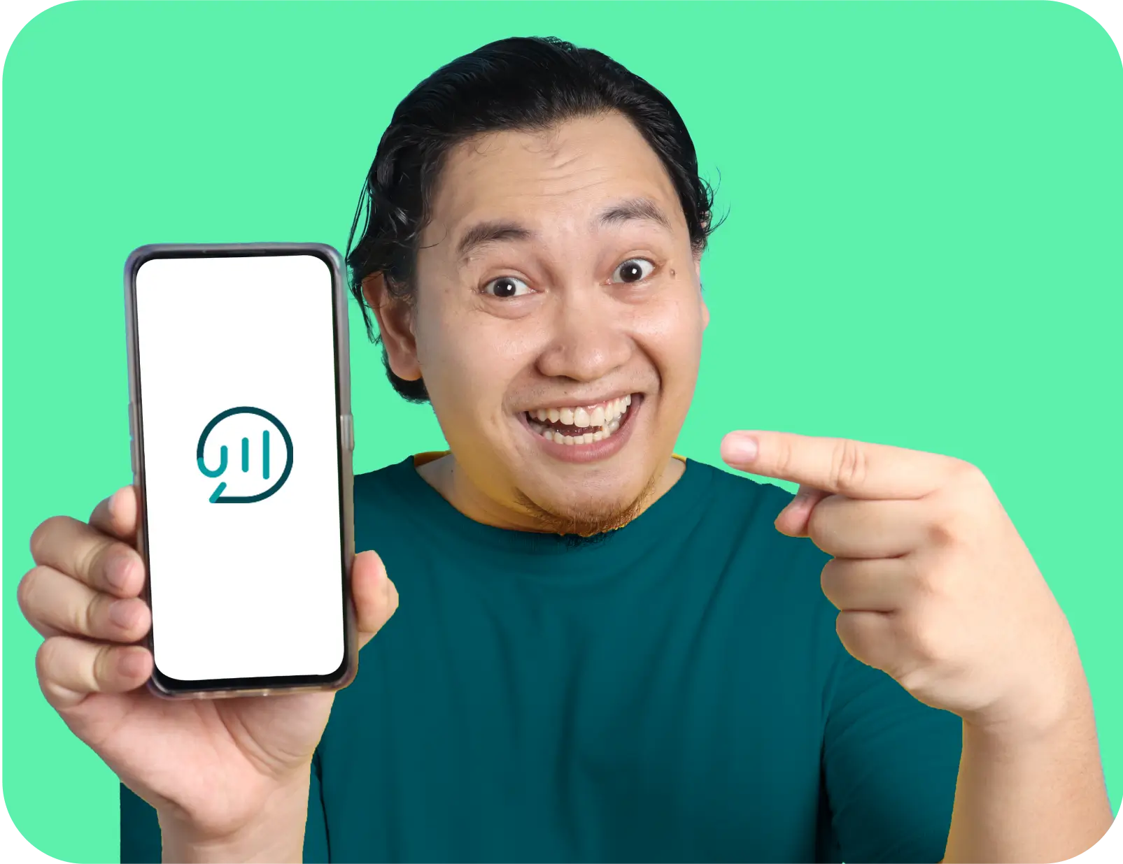 Everpro