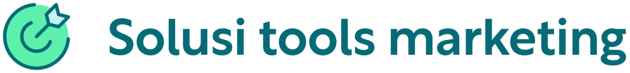 Everpro