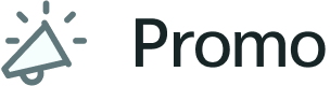 Everpro