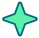 Everpro