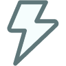 Everpro
