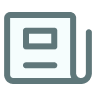 Everpro