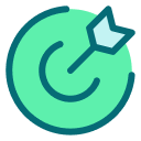 Everpro