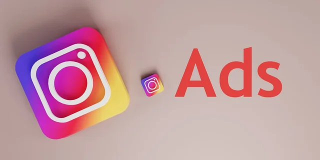 3 Penyebab Spending Limit Instagram dan Cara Mengatasinya