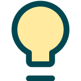 Everpro