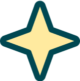 Everpro