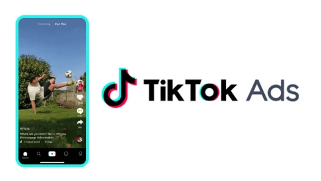 Iklan TikTok Ditolak 