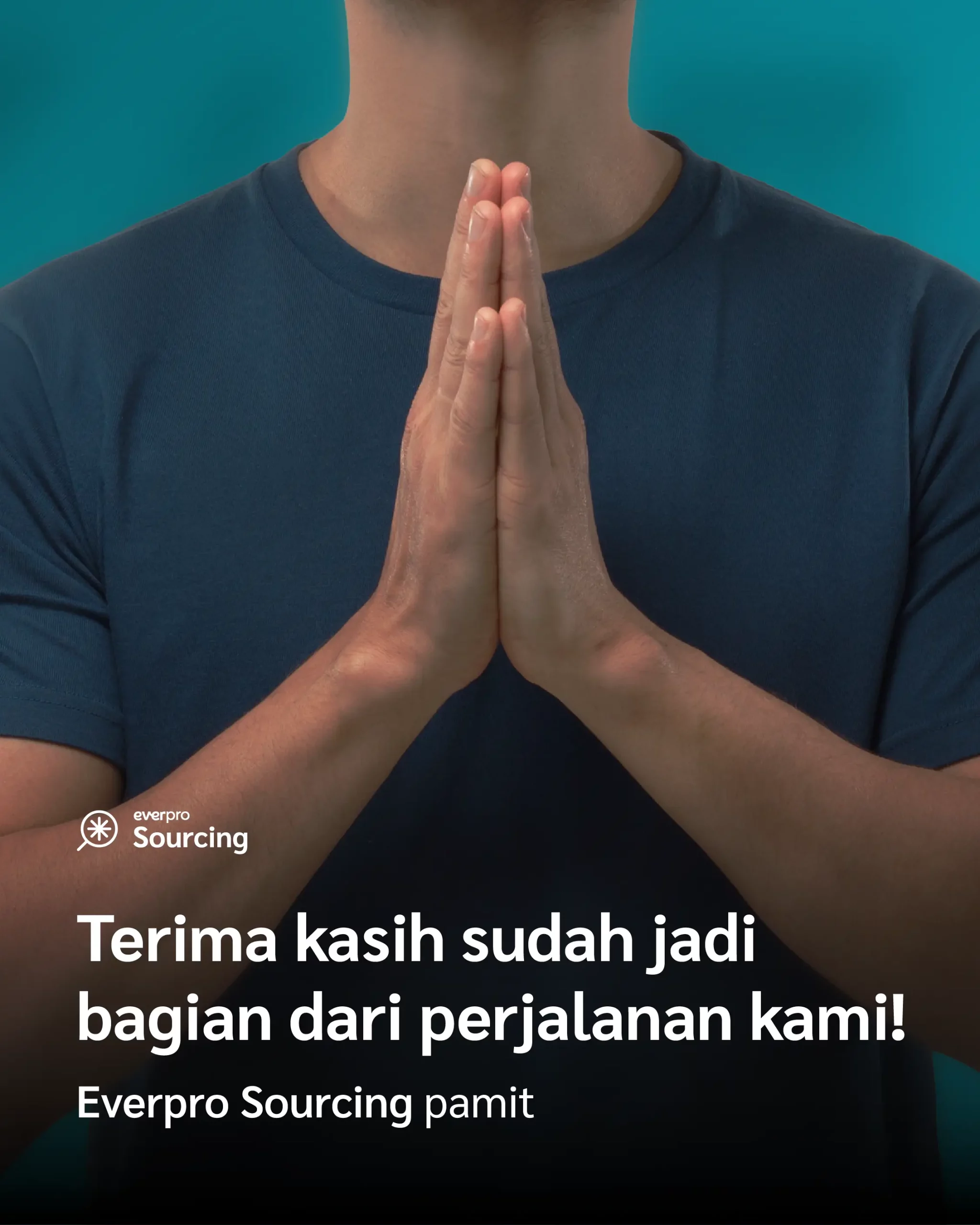 Everpro