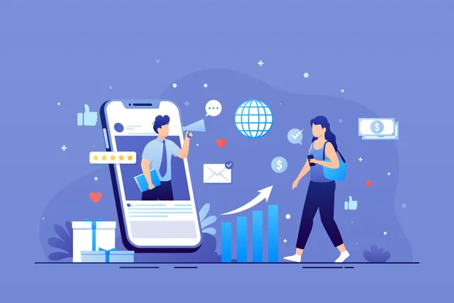 Cara Mengatasi Spending Limit Iklan Google Ads