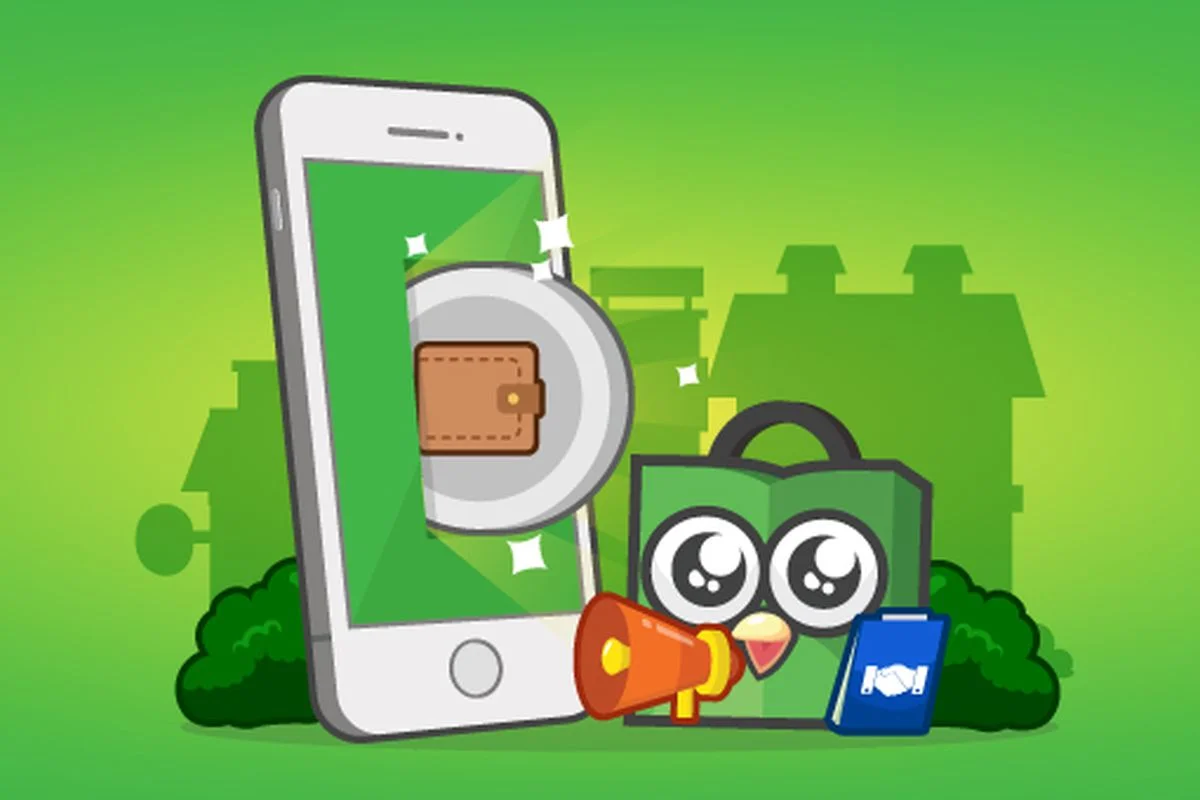 Cara Promosi di Tokopedia