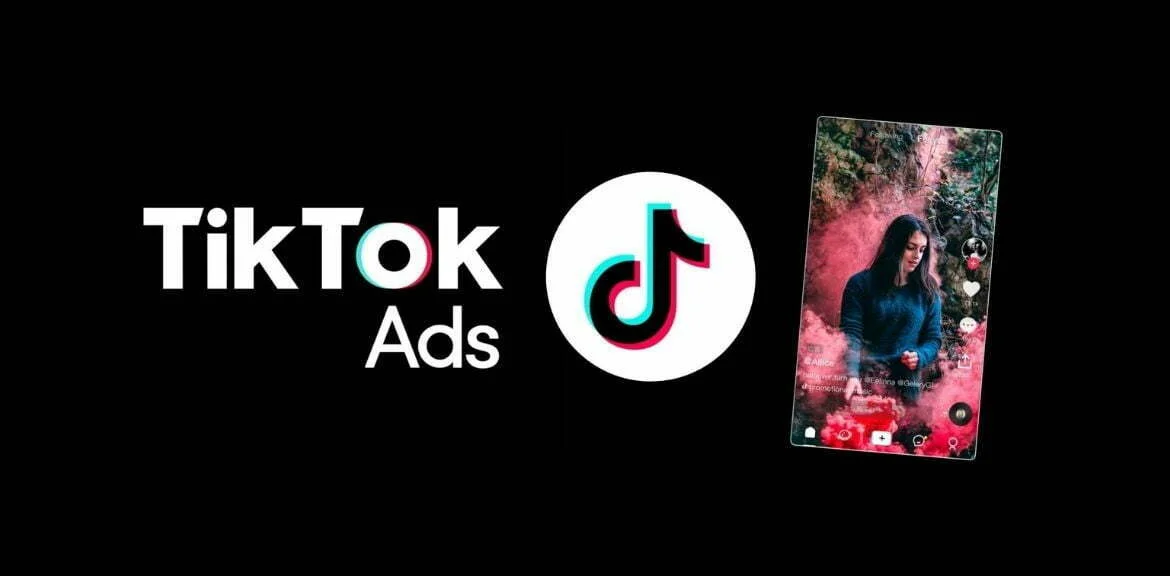 Cara pasang iklan di tiktok ads
