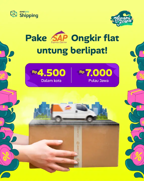 Everpro