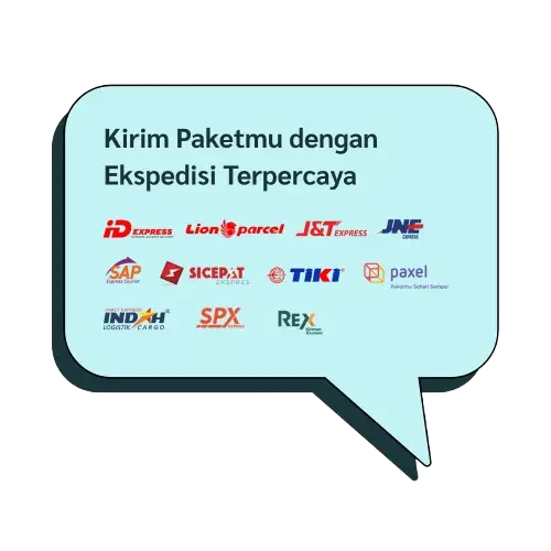Shipping