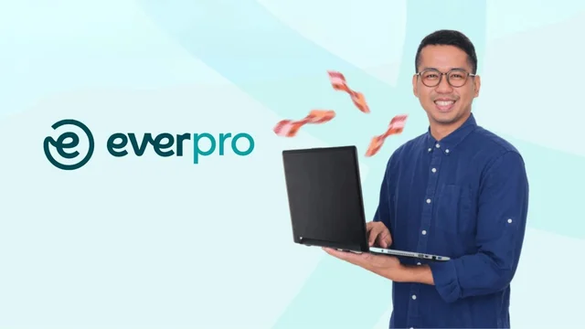 layanan everpro marketplace enabler
