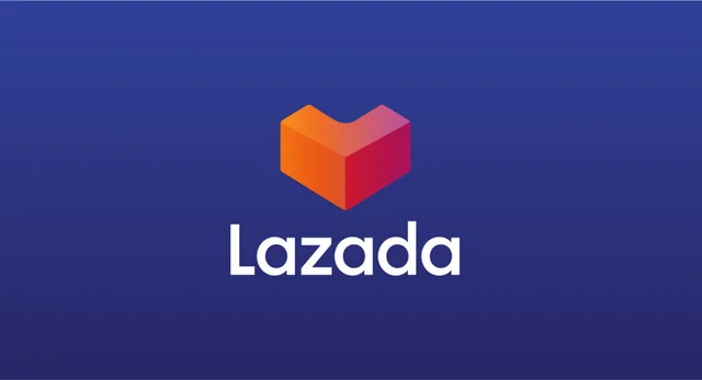 cara promosi di lazada