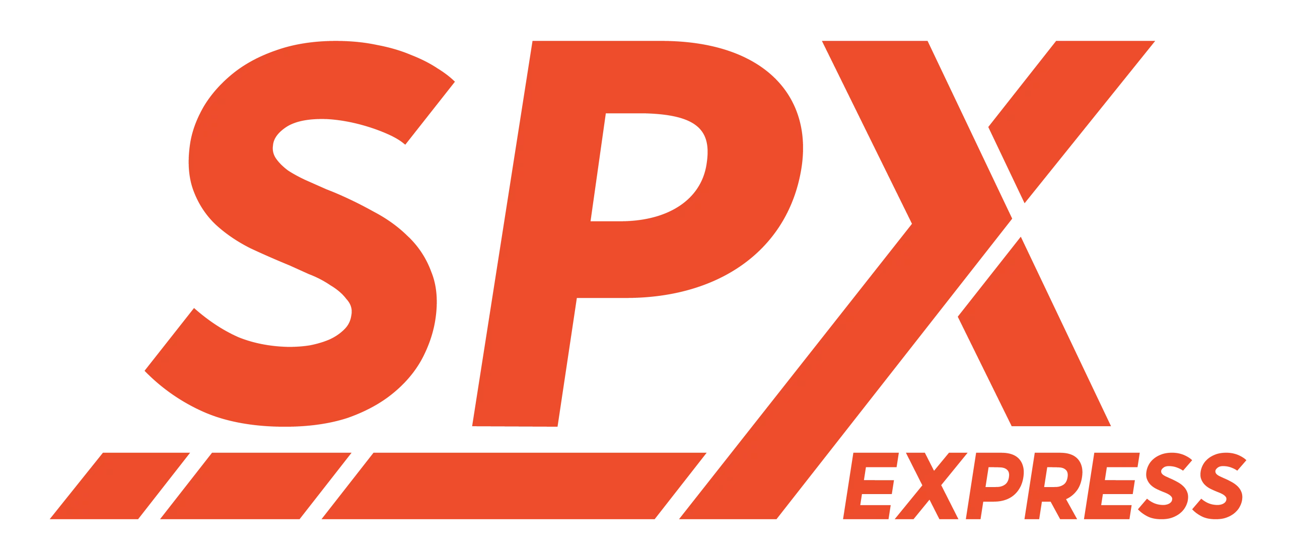 Everpro