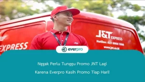 promo jnt