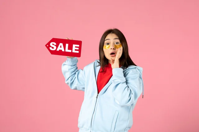 Inilah 10 Ide Promo Ramadhan Biar Bisa Banjir Orderan!