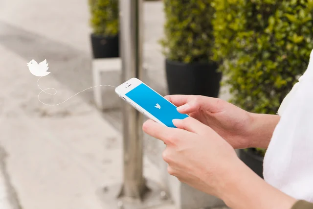 Inilah Cara Jualan Online di X Twitter Biar Bisa Raup Cuan!