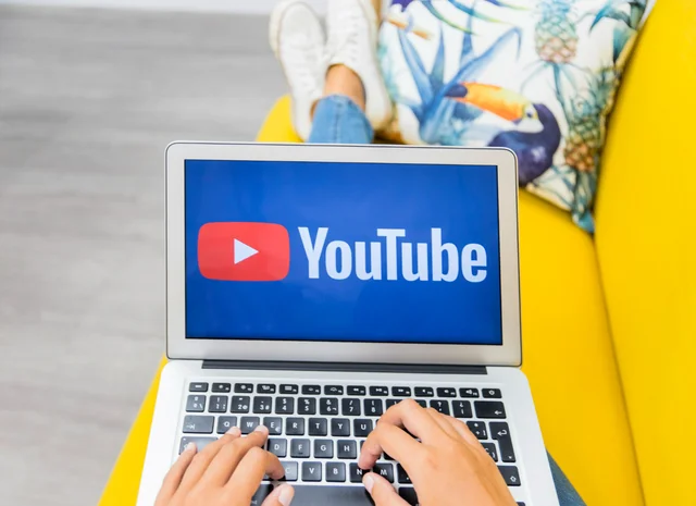 Harus Tahu! Ini Cara Jualan Online di Youtube yang Ampuh