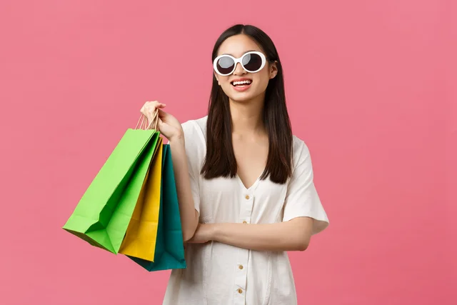 Usaha Jastip Barang: Ide Usaha Online yang Menguntungkan!