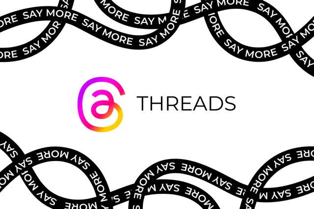 Inilah Cara Jualan Online di Threads untuk Pemula