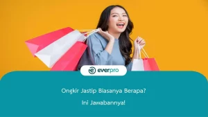 Ongkir Jastip Biasanya Berapa? Ini Jawabannya!