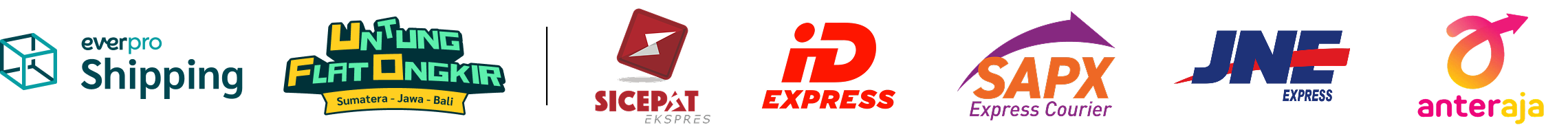 \"Everpro\"