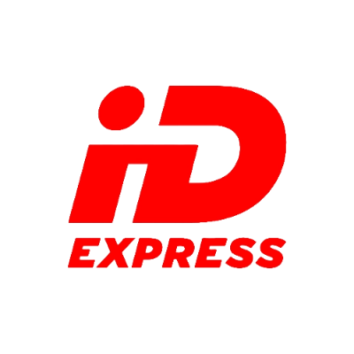 \"Everpro\"