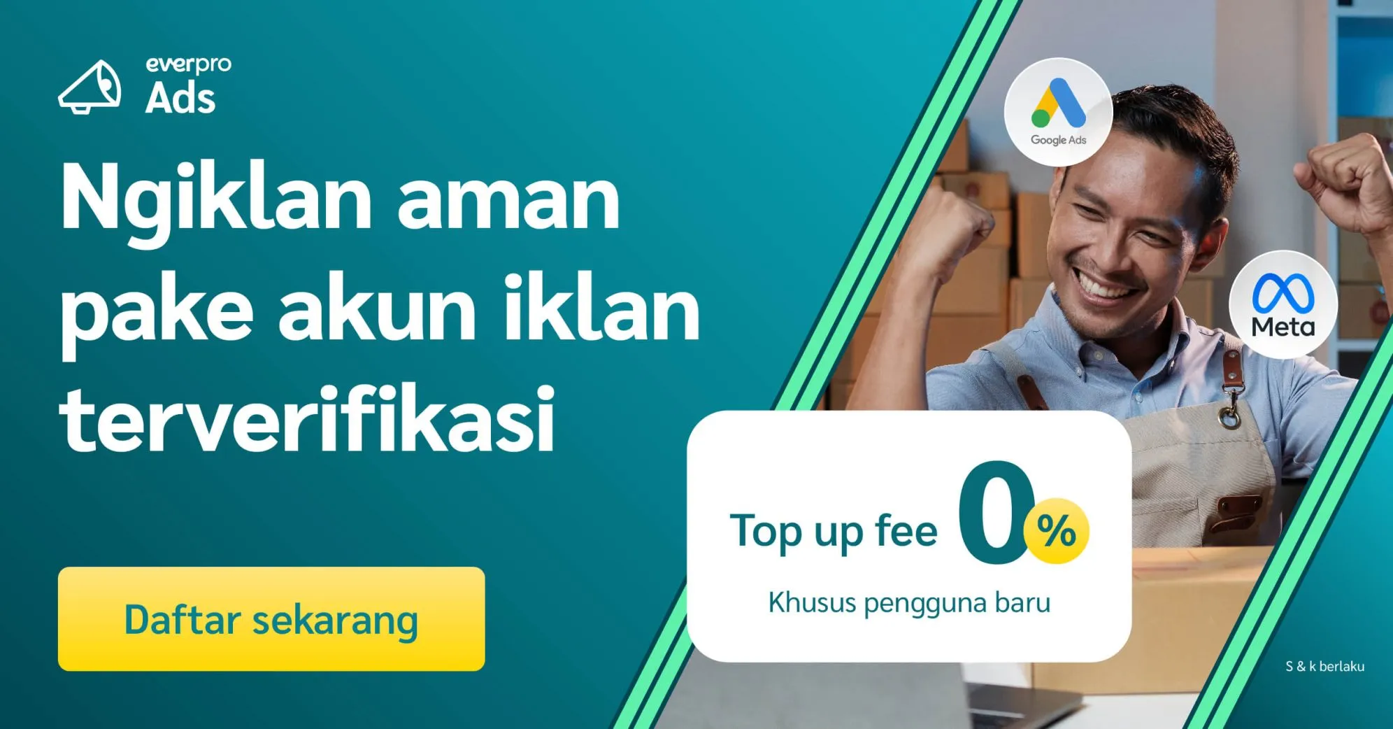 09012026 - Revamp KV Top Up Ads_Landscape (1)