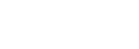 Everpro