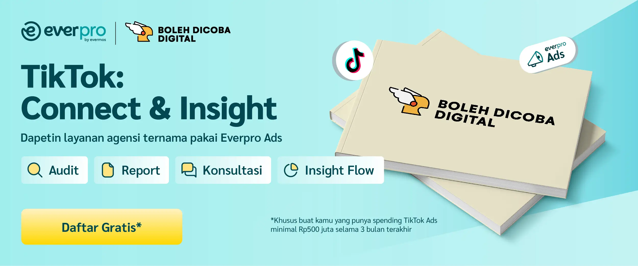 Promo bagian dari Lebih dari Pengiriman_1 Web