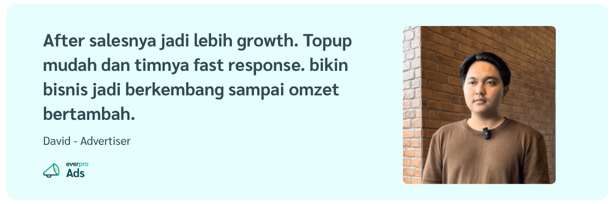 Everpro