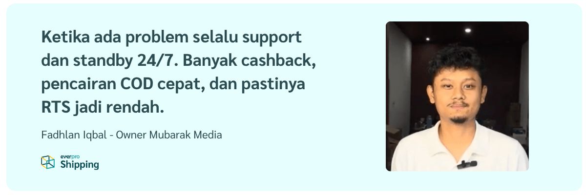 Iqbal (1)