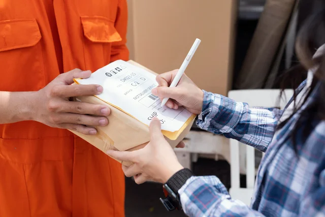 Tidak Perlu Buka Tab Satu per Satu, Ini 4 Cara Lacak Banyak Resi Sekaligus