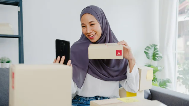 Tidak Perlu Buka Tab Satu per Satu, Ini 4 Cara Lacak Banyak Resi Sekaligus