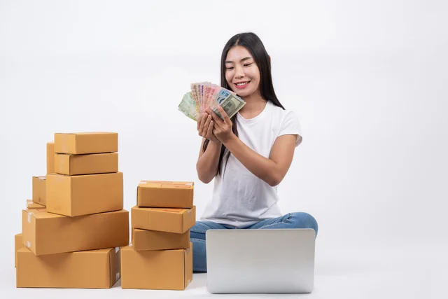 Wajib! 7 Checklist Jualan Mandiri Sebelum Tutup Toko di Marketplace