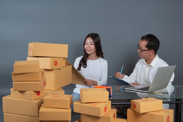 Wajib! 7 Checklist Jualan Mandiri Sebelum Tutup Toko di Marketplace