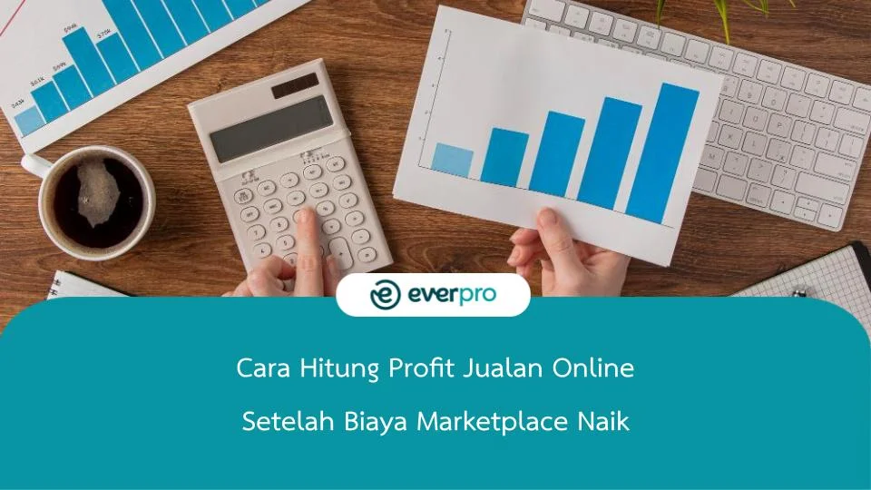 \"Everpro\"