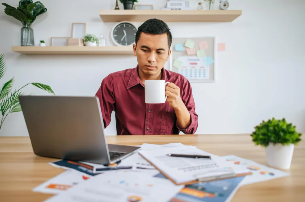Cara Menghitung Profit Jualan Online