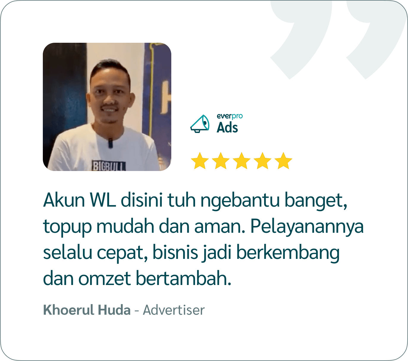 Testimoni 2 (1)